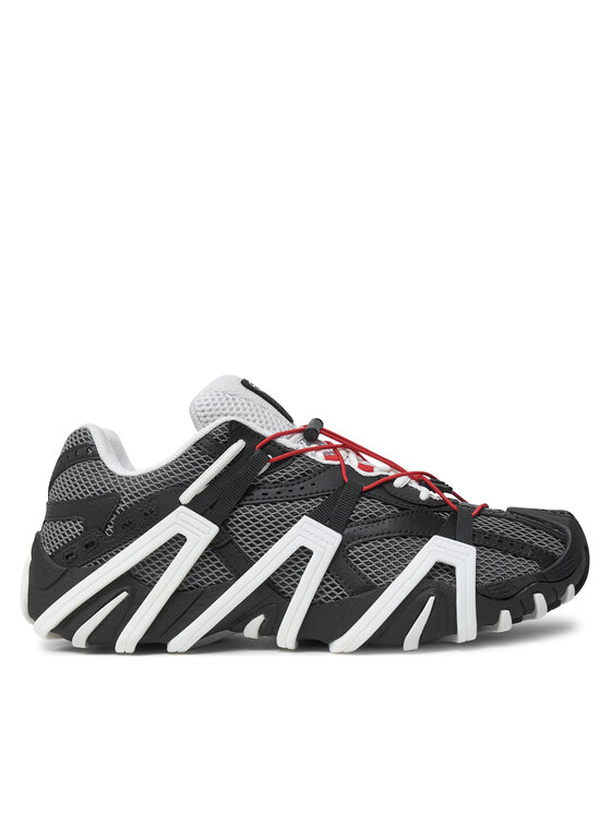 Sneakers diesel 2018 top