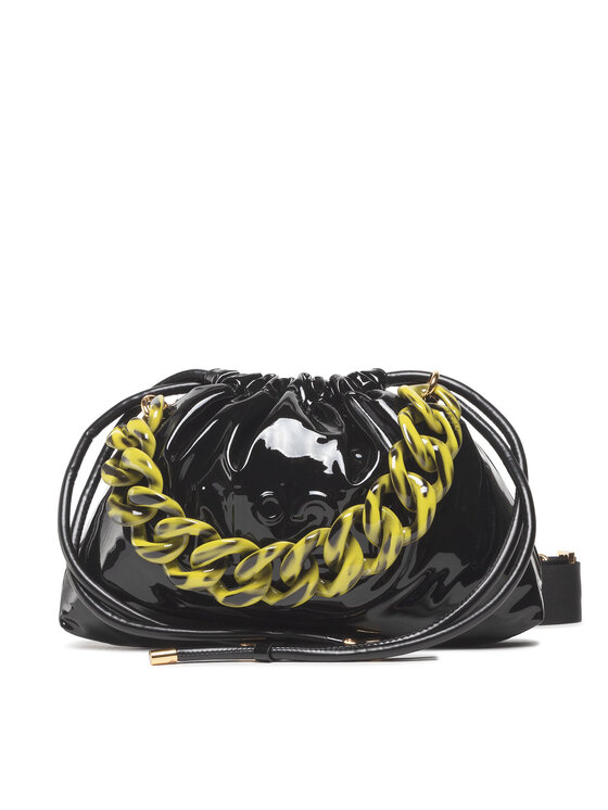 Borsetta 22IBP0901EVM0 N011 Nero