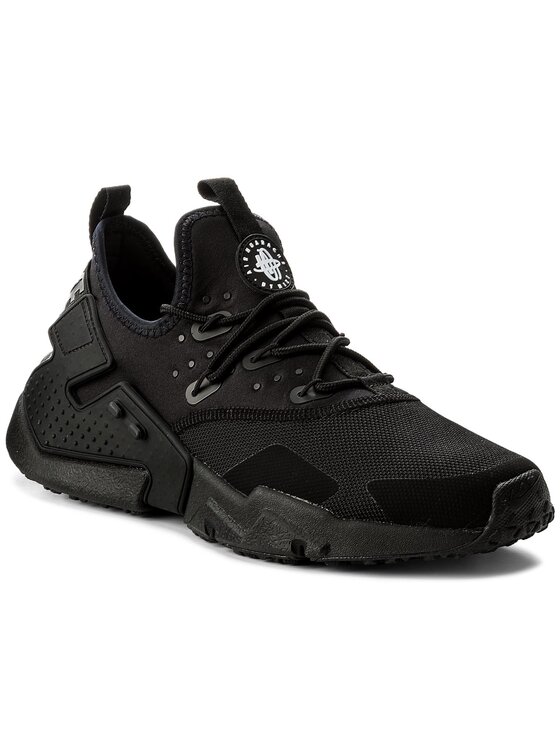 Huarache 2025 drift nere