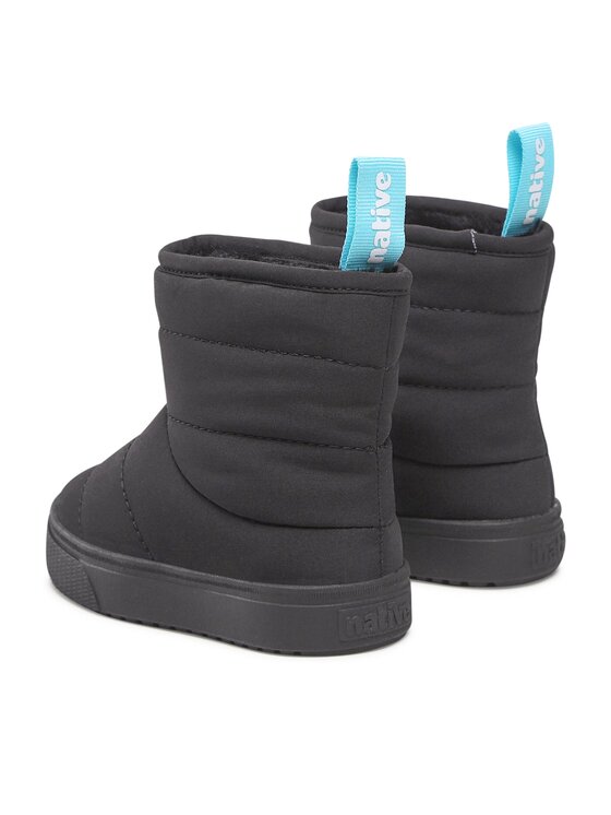 Stivali da neve Chamonix Summit Bloom