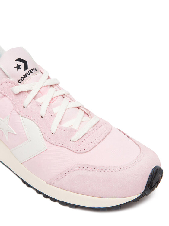 Converse Converse Sneakers Omega Trainer A13471C Rosa