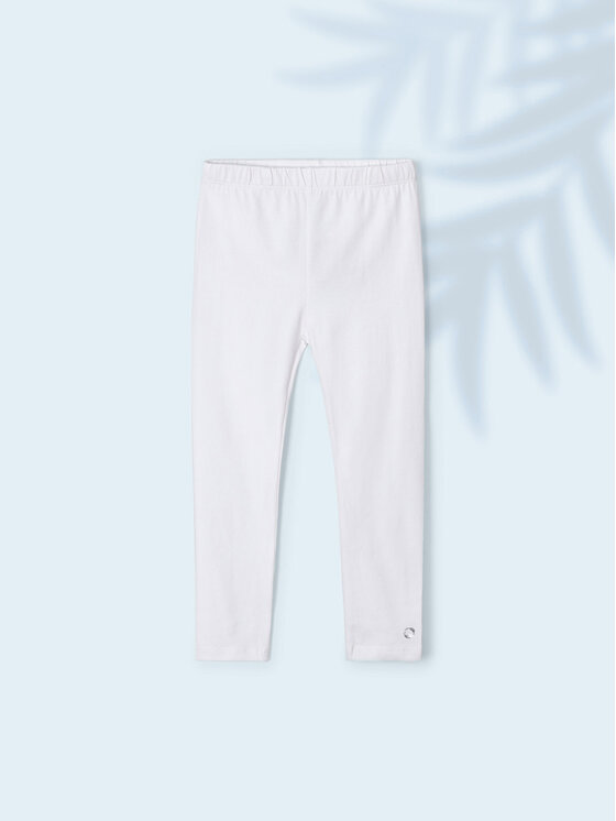 Leggings Mayoral