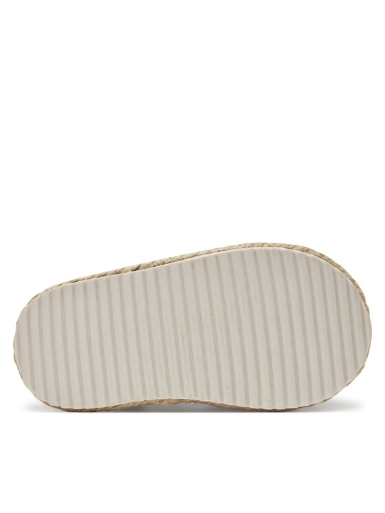 Mayoral Mayoral Espadrilles 41646 Kék