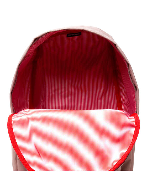 Herschel Herschel Nahrbtnik Classic 10500-02077 Roza