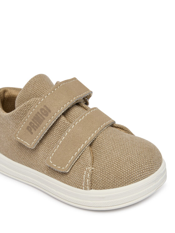 Primigi Primigi Scarpe basse 1355022 M Beige