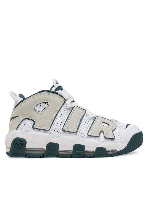 Nike Nike Tenisice Air More Uptempo '96 FN6249 100 Bijela