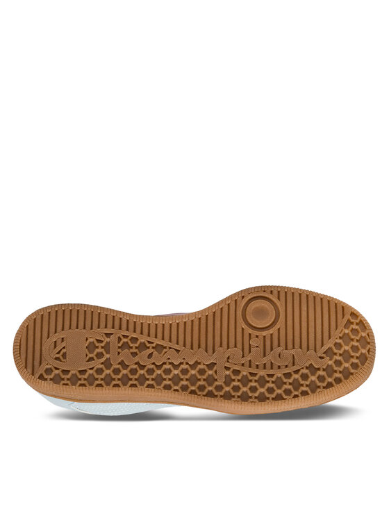 Champion Champion Laisvalaikio batai PRESTIGE S11736-BS009 Mėlyna