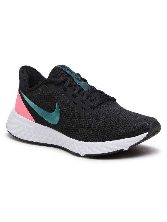 Nike Batai Revolution 5 BQ3207 011 