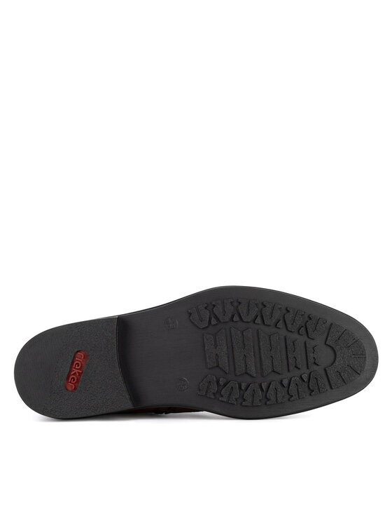 Rieker Rieker Polacchine 37662-24 Marrone