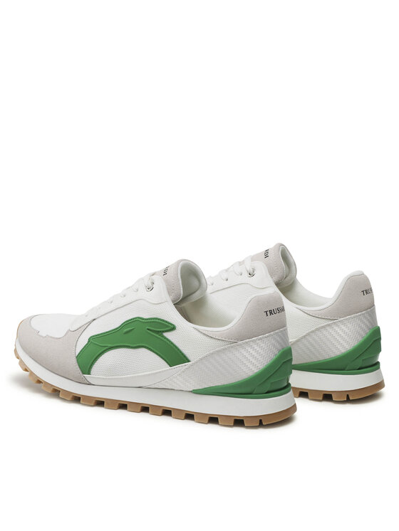 Trussardi Trussardi Tossud 77A00488 Valge