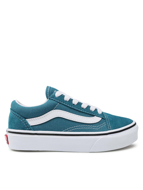 Vans old 2025 skool corsair