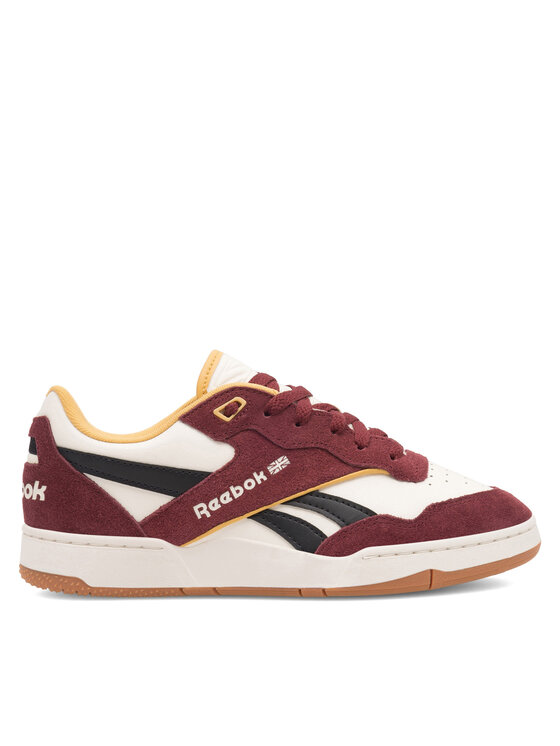 Reebok Snīkeri BB 4000 II IG4791-M Daudzkrāsains