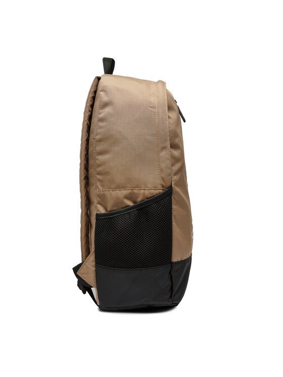Pepe Jeans Pepe Jeans Рюкзак Hank Legend PM030829 Бежевий
