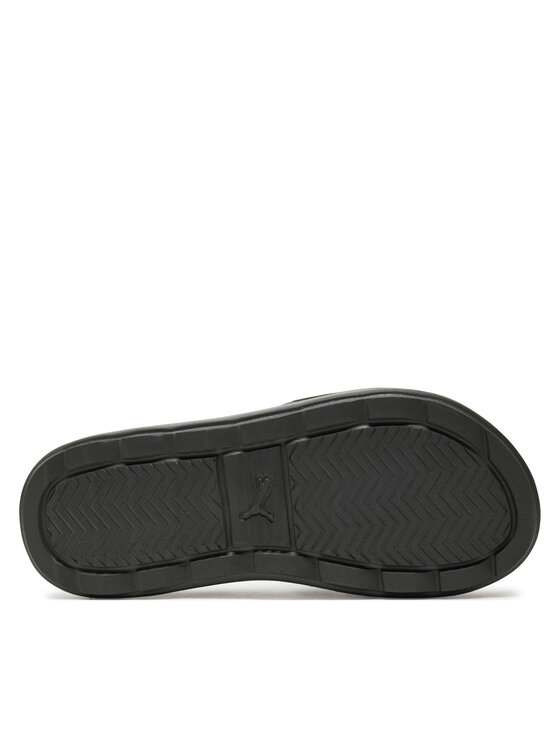 Puma Puma Şlapi Karmen Slide 395401 02 Gri