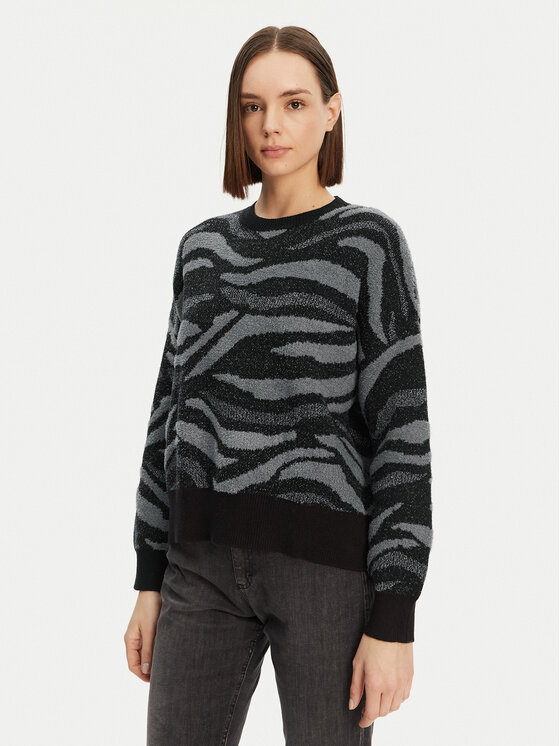 Sweter Desigual