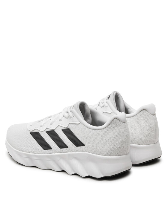 adidas adidas Scarpe running Switch Move ID5252 Bianco