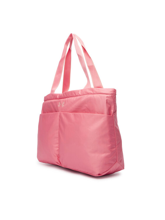 Under Armour Under Armour Handtasche UA Studio Lite 1388920 Rosa