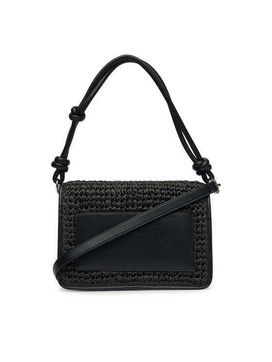 TOUS TOUS Borsetta Audree 2002202851 Nero