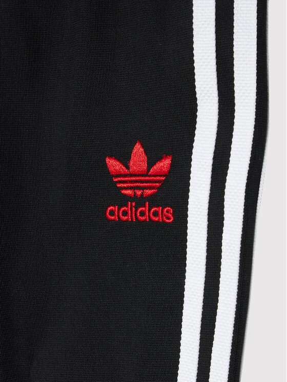 adidas adidas Spordidressid Disney Mickey And Friends HF7537 Must Regular Fit