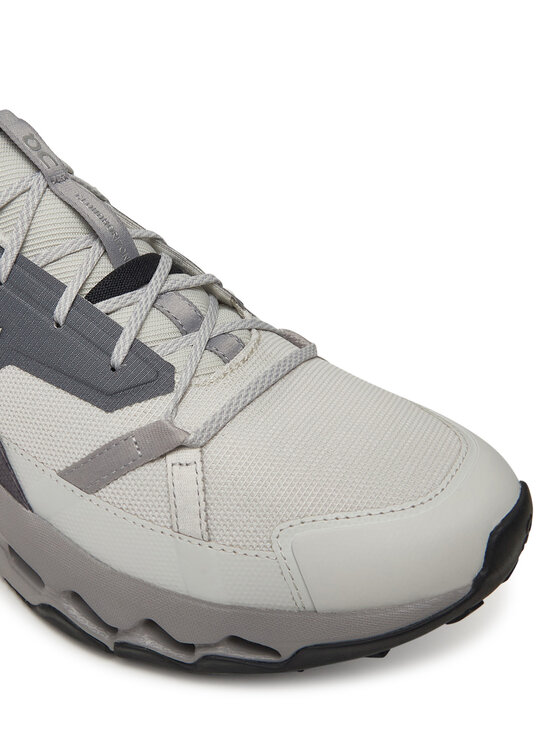 On On Sneakers 3ME10033290 Grau