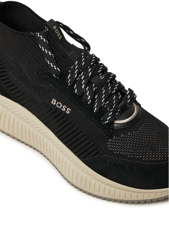BOSS Boss Tossud Ttnm Evo 50523933 Must