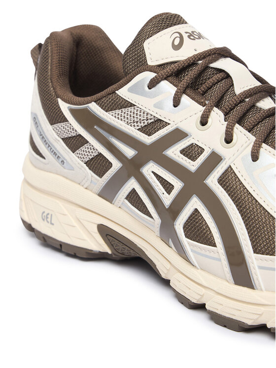 Asics Asics Superge Gel-Venture 6 1203A438 Bež