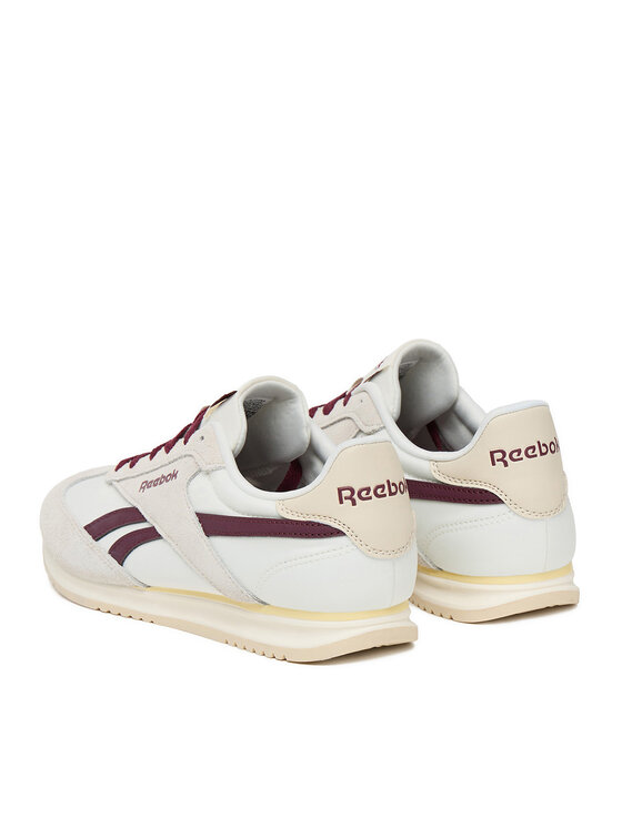 Reebok Reebok Superge CEO-FIORI AR30309W-CRY Écru