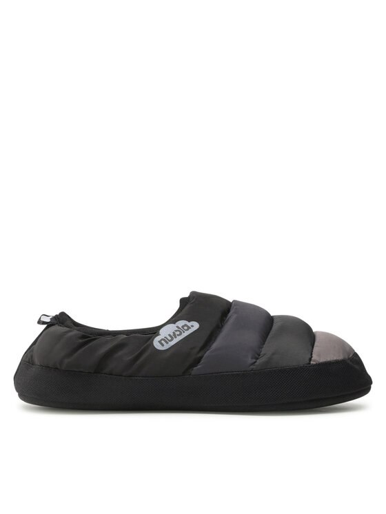 Nuvola Nuvola Sussid Classic Colors UNCLACLRS10 Must