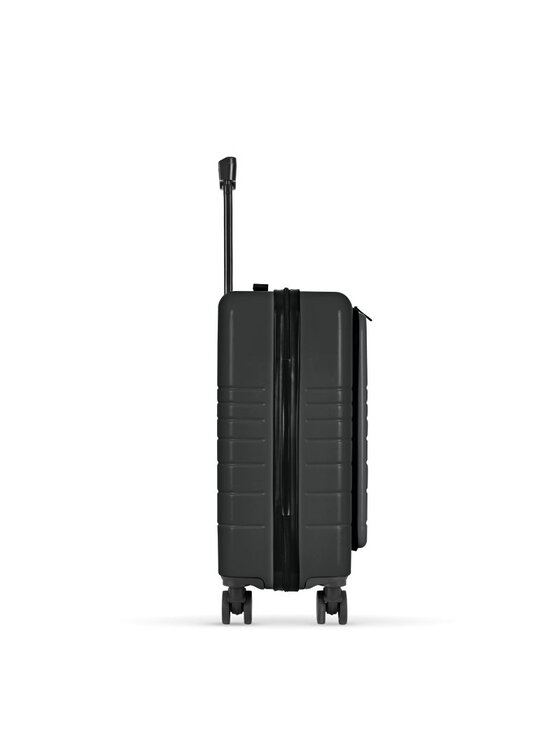 Eternitive Eternitive Komplet walizek E1 Szary