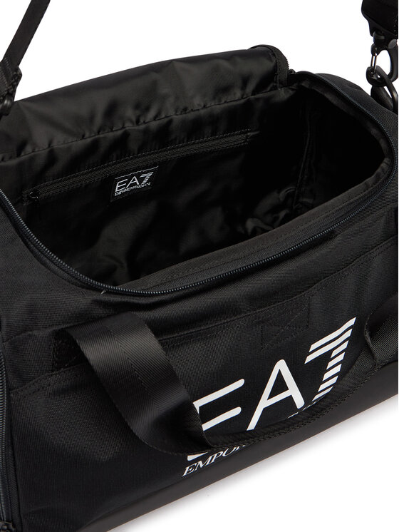 EA7 Emporio Armani EA7 Emporio Armani Tasche 7X000012 AF19722 UC001 Schwarz