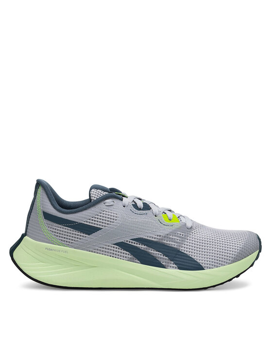 Reebok Reebok Snīkeri ENERGEN TECH PLUS 100033976 (V) Pelēks