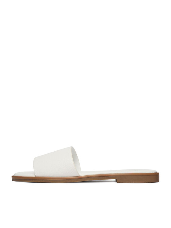 JENNY JENNY Plätud CEO-WYL0710-2 Ekrüüvärv