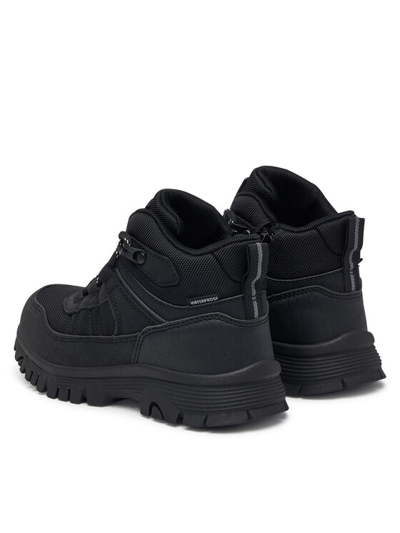 Calvin Klein Calvin Klein Saapad Dover V3XD-83510-0316 M Must