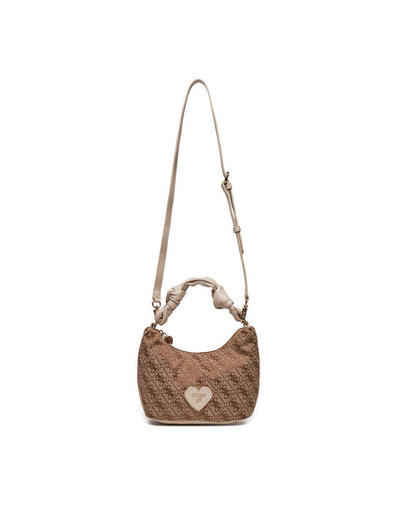 Guess Guess Käekott J4BZ06 WFV20 Beež