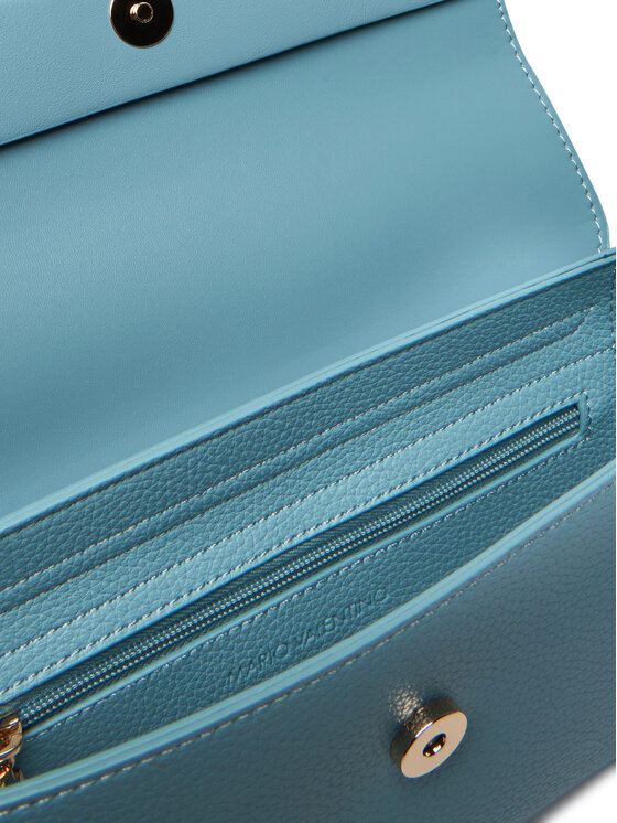 Valentino Valentino Borsetta Alexia VBS5A804 Blu