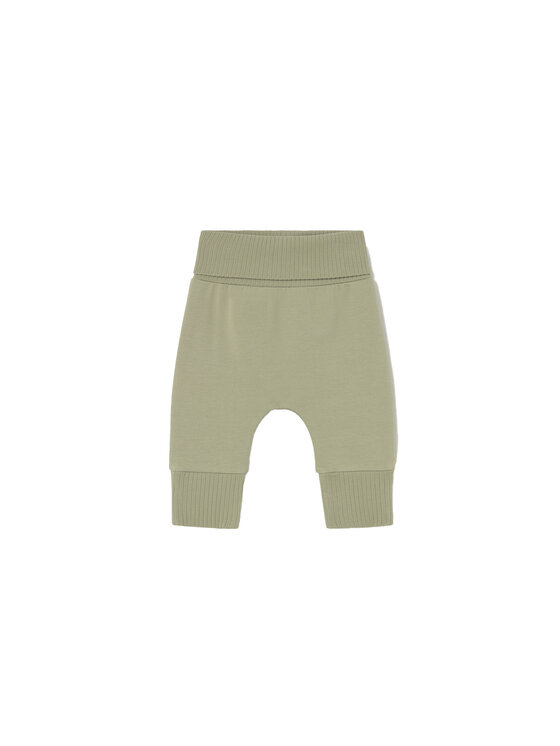 Mayoral Mayoral Set trenerka 2631 Šarena Regular Fit