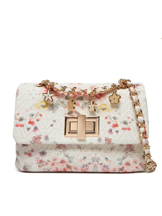 Aldo Aldo Borsetta Adwiegan 13902363 Bianco