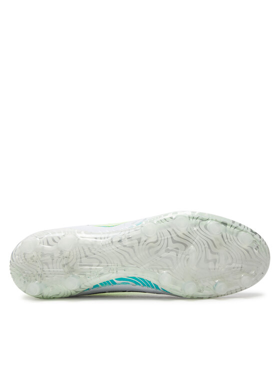 Joma Joma Čevlji za nagomet Evolution Firm Ground ECUW2402FG Bela