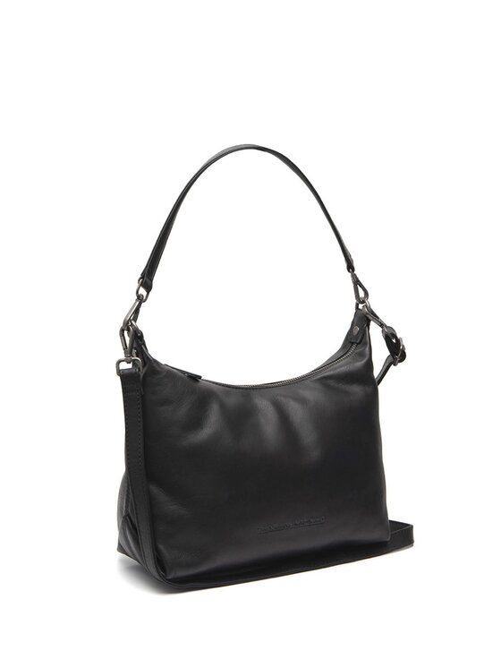 The Chesterfield Brand The Chesterfield Brand Torebka 327446 Czarny
