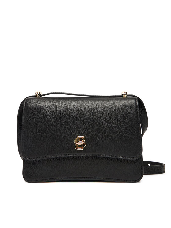 Geantă BOSS 50554935 Negru