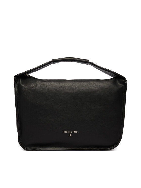 Patrizia Pepe Patrizia Pepe Soma 8B0314/L177-K103 Melns