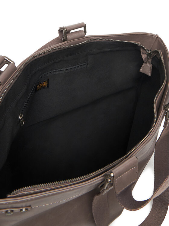 G-Star Raw G-Star Raw Borsetta CEO-ADA-GLER2 Grigio
