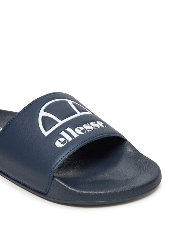 Ellesse Ellesse Papucs Fellentini SHVF0742429 Sötétkék