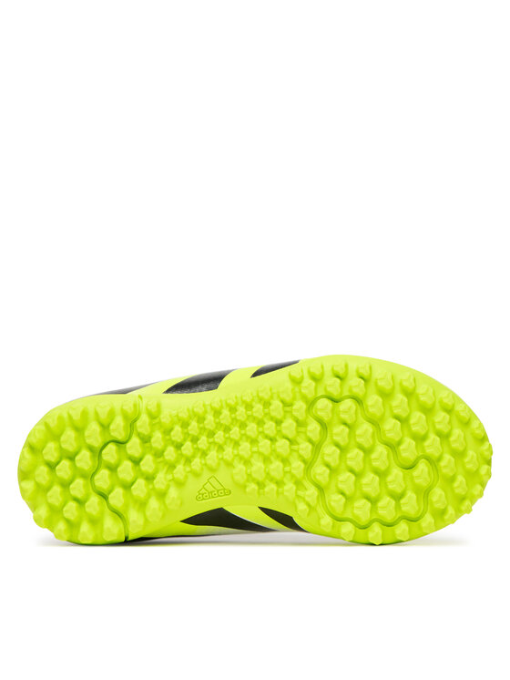 adidas adidas Futball cipők Predator Club JH8862 Fehér