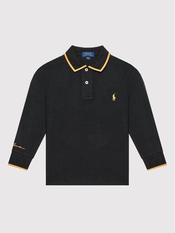 Polo Polo Ralph Lauren