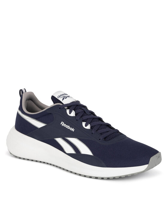 Reebok Reebok Snīkeri Lite Plus 4 100204958 Tumši zils