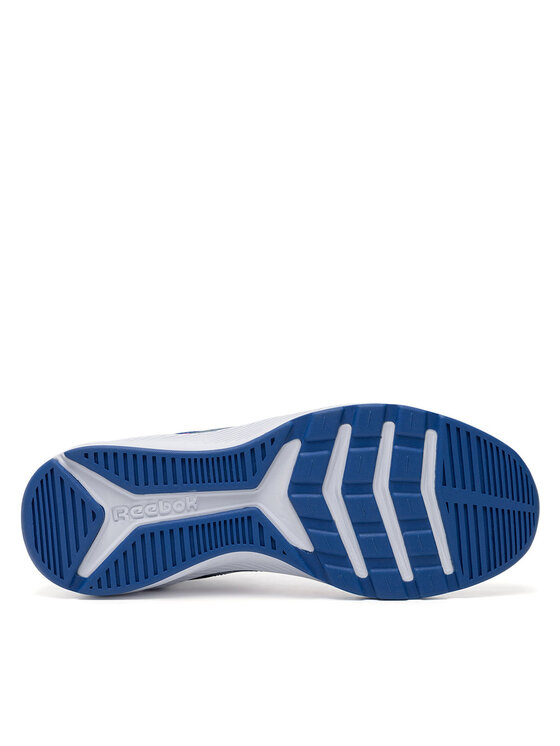 Reebok Reebok Sneakersy XT SPRINTER 2 100033565 (V) Tmavomodrá
