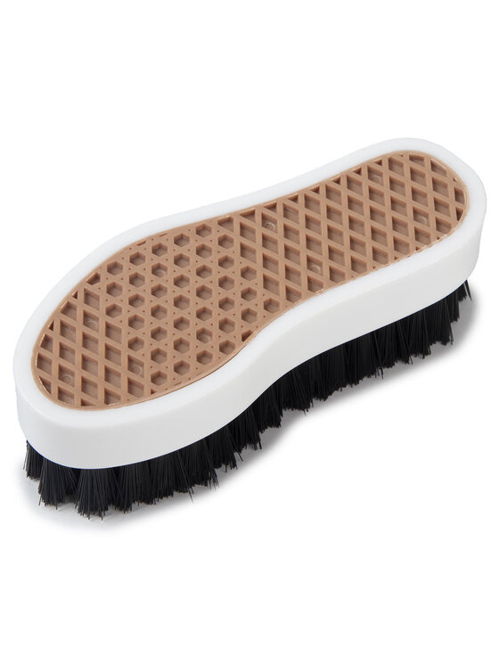 Vans Vans Čistiaca sada Shoe Care Travel Kit VN0A3IHTWHT1