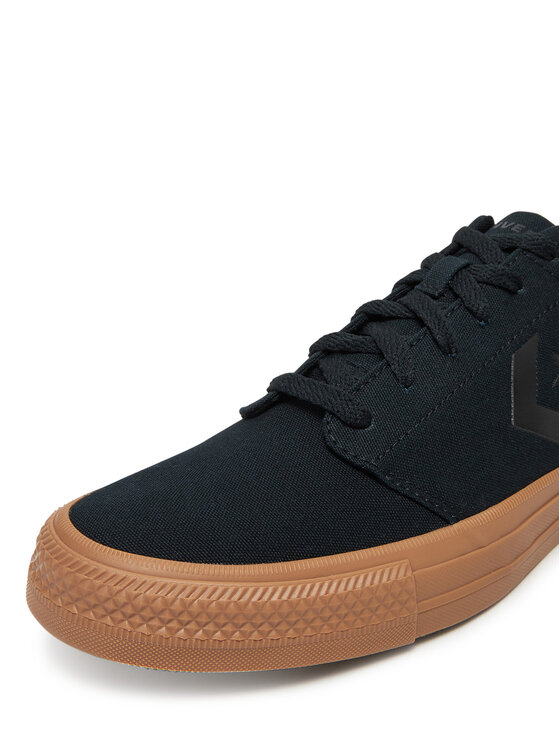Converse Converse Кросівки VALUE ONE STAR A15627C Чорний