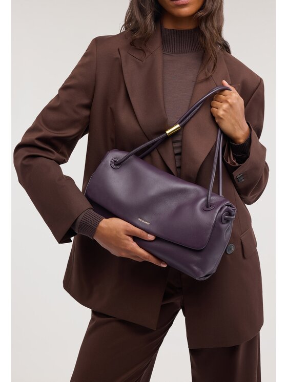 Trussardi Trussardi Borsetta Z611E007146N0P3 Viola